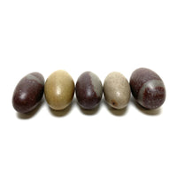 Shiva Lingham Shiva Lingham Crystals