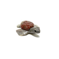 Soapstone Animals Soapstone Crystals O. $6.00 (TURTLE)