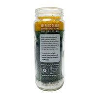 Success Magic Candle Magic Candles House of Intuition