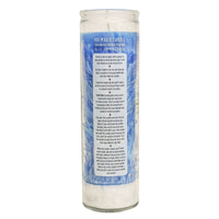 The Sun King Candle (Limited Edition Father's Day) Happy Birthday Candle House of Intuition