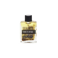 Third Eye Opener Anointing Oil Anointing Oils House of Intuition