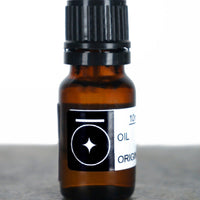 Ylang Ylang Essential Oil Essential Oils House of Intuition