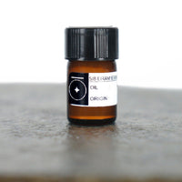 Ylang Ylang Essential Oil Essential Oils House of Intuition
