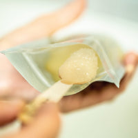 Purify and Renew Bath Scrub Body Scrubs House of Intuition