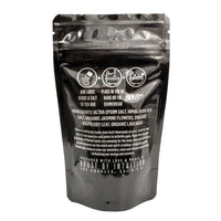 Moonlight Bath Bag Bath Bags House of Intuition