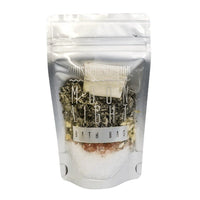 Moonlight Bath Bag Bath Bags House of Intuition