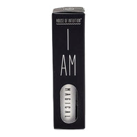 "I am Magical" Affirmation Rollerball Affirmation Roll On House of Intuition