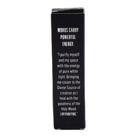 "I am Purifying" Affirmation Rollerball Affirmation Roll On House of Intuition