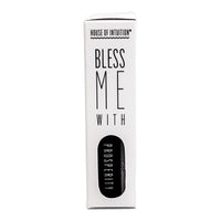 "Bless me with Prosperity" Affirmation Rollerball Affirmation Roll On House of Intuition