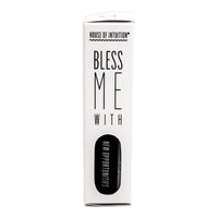 "Bless me with New Opportunities" Affirmation Rollerball Affirmation Roll On House of Intuition