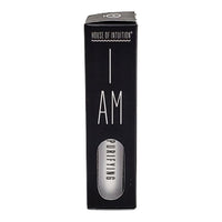 "I am Purifying" Affirmation Rollerball Affirmation Roll On House of Intuition