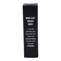 "I am Powerful" Affirmation Rollerball Affirmation Roll On House of Intuition
