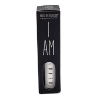 "I am Loved" Affirmation Rollerball Affirmation Roll On House of Intuition