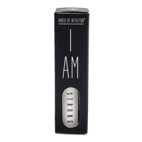 "I am Strong" Affirmation Rollerball Affirmation Roll On House of Intuition