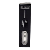 "I am Beautiful" Affirmation Rollerball Affirmation Roll On House of Intuition