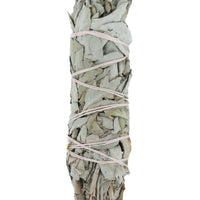 Sage Bundle Smudge Bundles Non-HOI