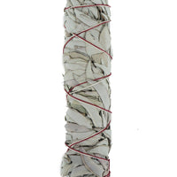 Sage Bundle Smudge Bundles Non-HOI