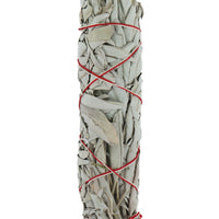 Sage Bundle Smudge Bundles Non-HOI