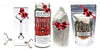 Here are our Top Holiday Gift Picks