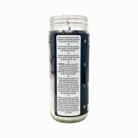 Your Intuition Led You Here Magic Candle Candle -Magic V95 