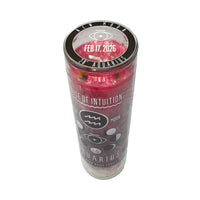 2026 New Moon Ritual Candle (Limited Edition) Candle -Full Moon V95 