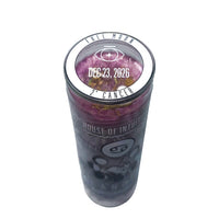2026 Full Moon Ritual Candle (Limited Edition) Candle -Full Moon V95 