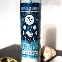 2026 Full Moon Ritual Candle (Limited Edition) Candle -Full Moon V95 