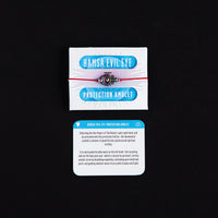 Evil Eye Protection Amulet Bracelet Bracelet -Amulet V90 