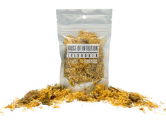 Calendula Herbal Magic Bag Personal Care -Bath Bag V50 
