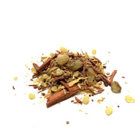Dragon Magic Incense Blend (Obstacle Remover) "Tin" Incense & Holders -Incense V50 