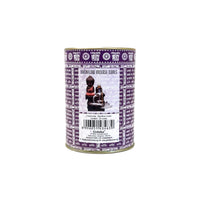 Goloka Backflow Incense Cones - Lavender Incense & Holders -Backflow Cones Whse 