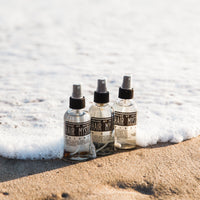 Balance Hair Mystics Personal Care -Hair Mystics V50 