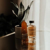 Tobacco Water Personal Care -Water V50 