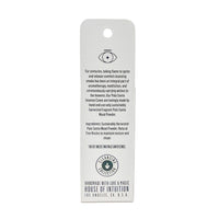 Palo Santo Cone Incense Incense & Holders -Incense Discontinued 