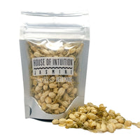 Jasmine Herbal Magic Bag Personal Care -Bath Bag V50 