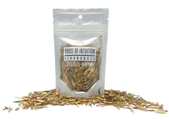 Lemongrass Herbal Magic Bag Personal Care -Bath Bag V50 