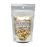 Jasmine Herbal Magic Bag Personal Care -Bath Bag V50 