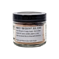 Magic Dusting Powder (VEGAN) Personal Care -Dusting Powder V50 