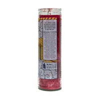 2026 New Year Magic Candle (Limited Edition) Candle -Limited Edition V95 