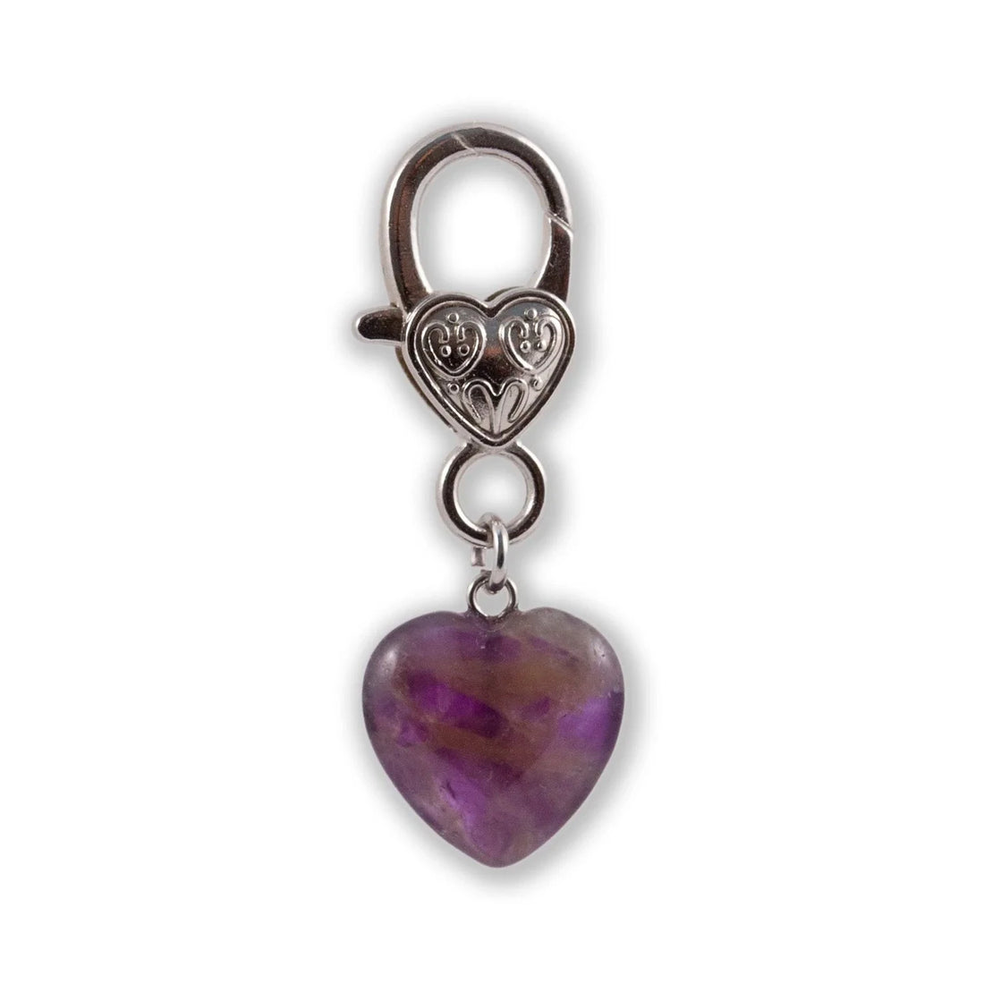 Pet Charm - "Protection" Charms & Pendants -Pet Whse 