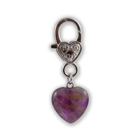 Pet Charm - "Protection" Charms & Pendants -Pet Whse 