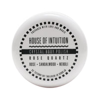 Healing Box Box -Specialty V50A 
