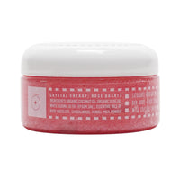 Healing Box Box -Specialty V50A 
