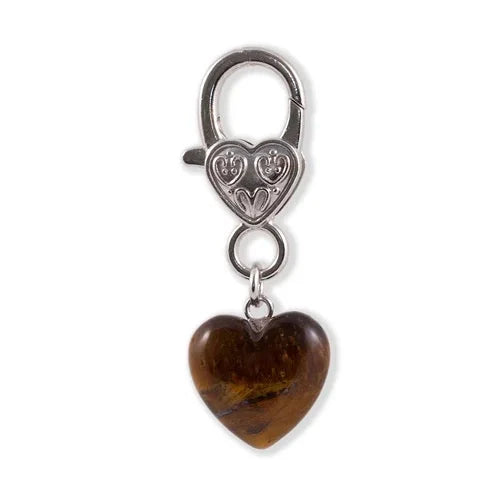 Pet Charm - "Training" Charms & Pendants -Pet Whse 