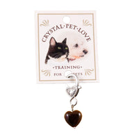 Pet Charm - "Training" Charms & Pendants -Pet Whse 