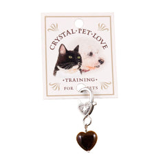 Pet Charm - "Training" Charms & Pendants -Pet Whse 