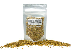 Yarrow Herbal Magic Bag Personal Care -Bath Bag V50 
