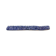 Amethyst Incense Burner Incense & Holders -Incense Whse 