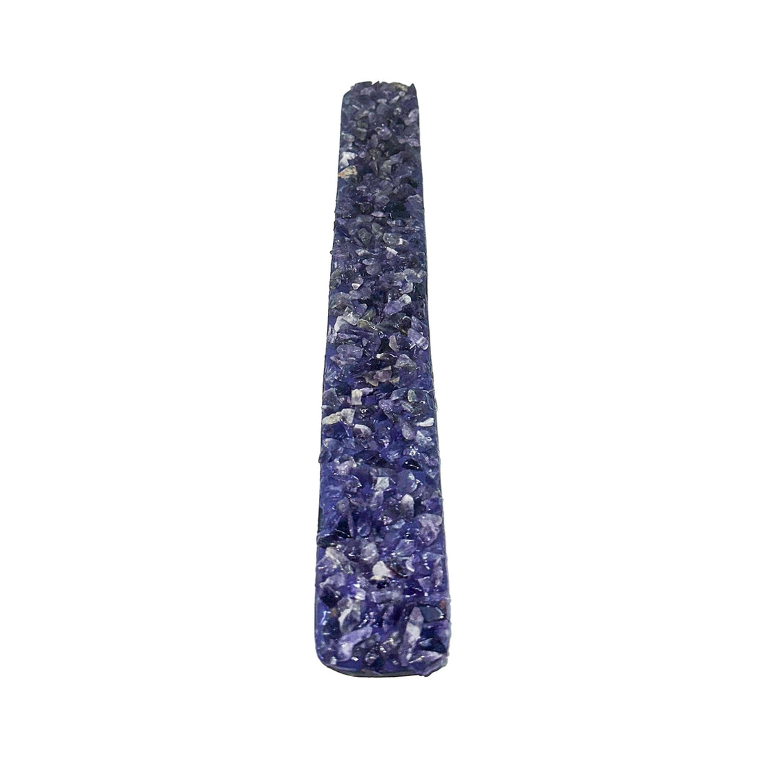 Amethyst Incense Burner Incense & Holders -Incense Whse 