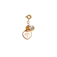 2026 Aries Zodiac Energy Box (Limited Edition - $98 Value for only $49!) Box -Birthday V95 